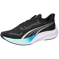 Puma Pounce Lite für Herren, schwarz, Gr. 42 /