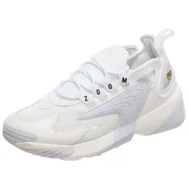 nike zoom 2k 38