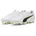 Puma 20 AG/Fg Herren Gelb/Rot/Schwarz/Weiß 46 5