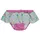 Sterntaler Badehose Muschel in hellmint – Gr.: 104