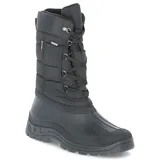 Trespass Straiton Ii Schneeschuhe - Black 45