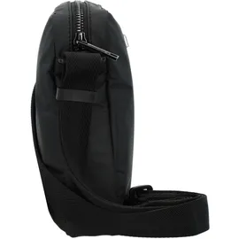 Boss Catch EVO NS Umhängetasche Polyurethan Black