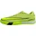 Nike Mercurial Vapor 16 Academy IN Herren limelight/volt-hyper crimson 47