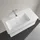 Villeroy & Boch Venticello Waschtisch 100 x 50 cm (4134L3R1)