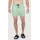 Sergio Tacchini Badeshorts GUACETO grün L