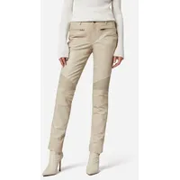 Ricano Donna Weiß XL