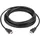 ATEN HDMI-Kabel 1.4 HDMI-A Stecker HDMI-A Stecker 15 m Schwarz