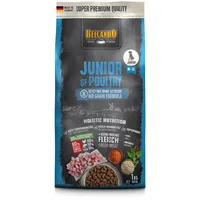 Belcando Junior GF Poultry 1 kg