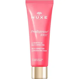 NUXE Crème Prodigieuse Boost Multi-Correction 40 ml