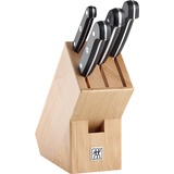 Zwilling Gourmet 4er-Messerblock