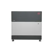 BYD BBOXLVS4.0 Low Voltage *0% MwSt. gem. §12 Abs. 3 UStG
