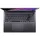 Acer Swift Go 16 OLED SFG16-72-76Q5 Intel Core Ultra 7 155U 32 GB RAM 1 TB SSD