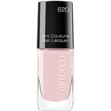 ARTDECO Art Couture 620 sheer rose 10 ml