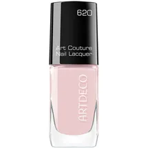 ARTDECO Art Couture 620 sheer rose 10 ml