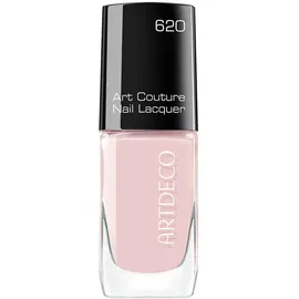 ARTDECO Art Couture 620 sheer rose 10 ml