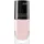 ARTDECO Art Couture 620 sheer rose 10 ml
