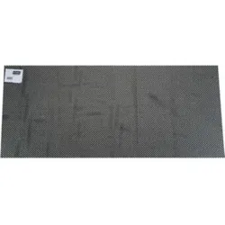 HAZET Schraubstock-Befestigung 179ND-75