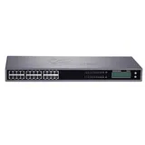 Grandstream GXW4224