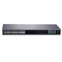 Grandstream GXW4224