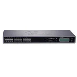 Grandstream GXW4224