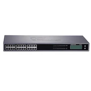 Grandstream GXW4224