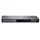 Grandstream GXW4224