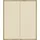 Phoenix Wandschrank MORENA mit 2 Türen, cashmere/Eiche
