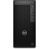 Dell OptiPlex 3000 MT KM3MM