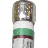 Fluke 803293 11A/1000V Sicherung 1St.