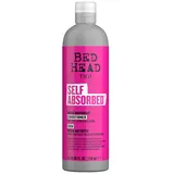 Tigi Bed Head Self Absorbed 750 ml
