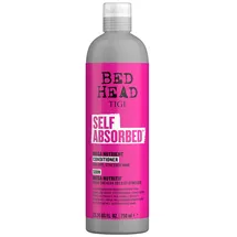 Tigi Bed Head Self Absorbed 750 ml