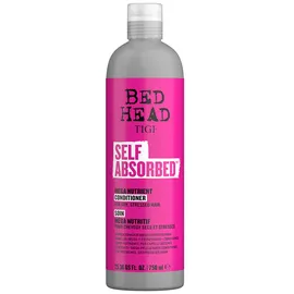 Tigi Bed Head Self Absorbed 750 ml