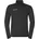 Schwarz/Weiß 5XL