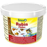 Tetra Rubin 10 L.