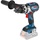 Bosch GSB 18V-110 C Professional ohne Akku 06019G0309