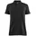 Craft Polo sans coutures ADV Seamless Poloshirt Herren 999000 - black XXL
