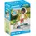 Playmobil City Life Junge mit Hund 71612