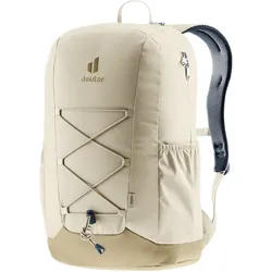 DEUTER Gogo BONE-DESERT 