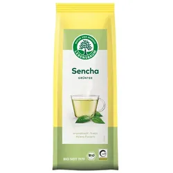 Sencha BIO