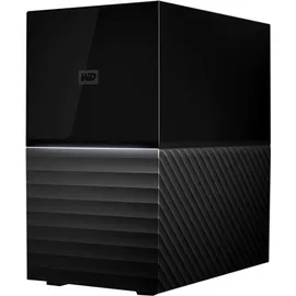 Western Digital My Book Duo 36 TB USB 3.2