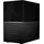 Western Digital My Book Duo 36 TB USB 3.2