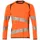 Mascot Sweatshirt Accelerate Safe - 4XL