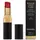 Chanel Rouge Coco 78 emotion