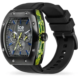 ICE-Watch ICE boliday Prestige Silikon 44 mm MT 024738
