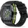 ICE-Watch ICE boliday Prestige Silikon 44 mm MT 024738