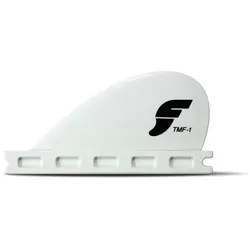 futures Knubster Fin TMF-1 Thermotech Small stubby Finne 25