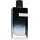 Yves Saint Laurent Y Eau de Parfum 200 ml