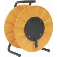 SCHILL Kabeltrommel IT 380.SO