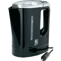 All Ride 26267 Wasserkocher