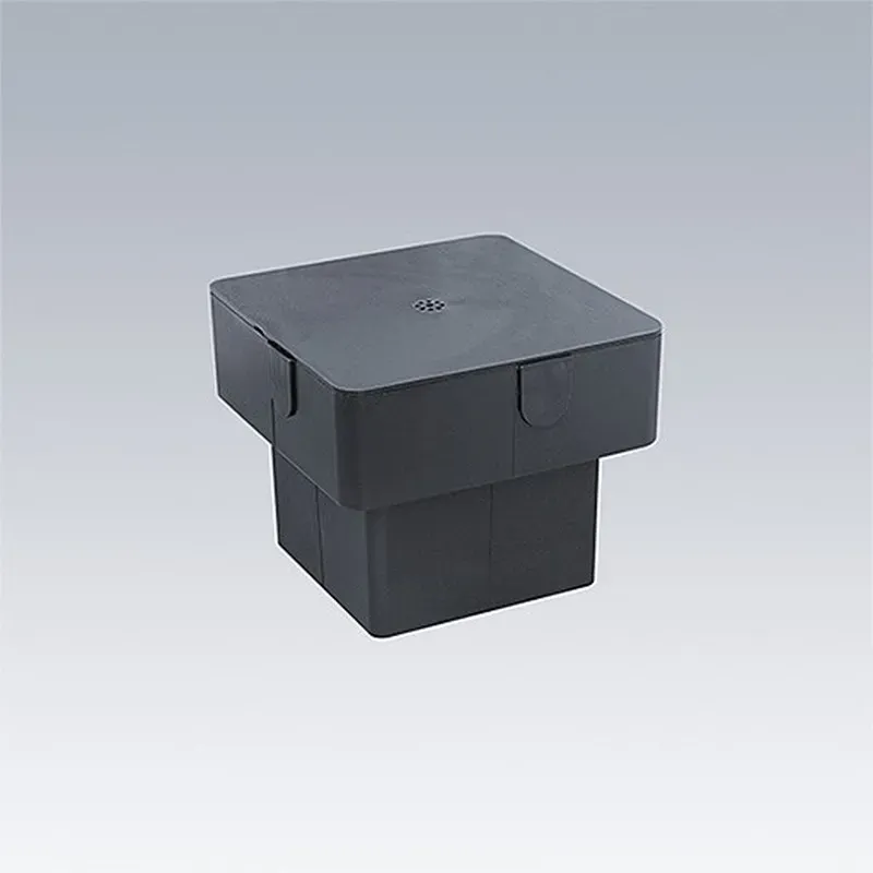 Thorn Einbautopf AXYL OPERA #96800953
